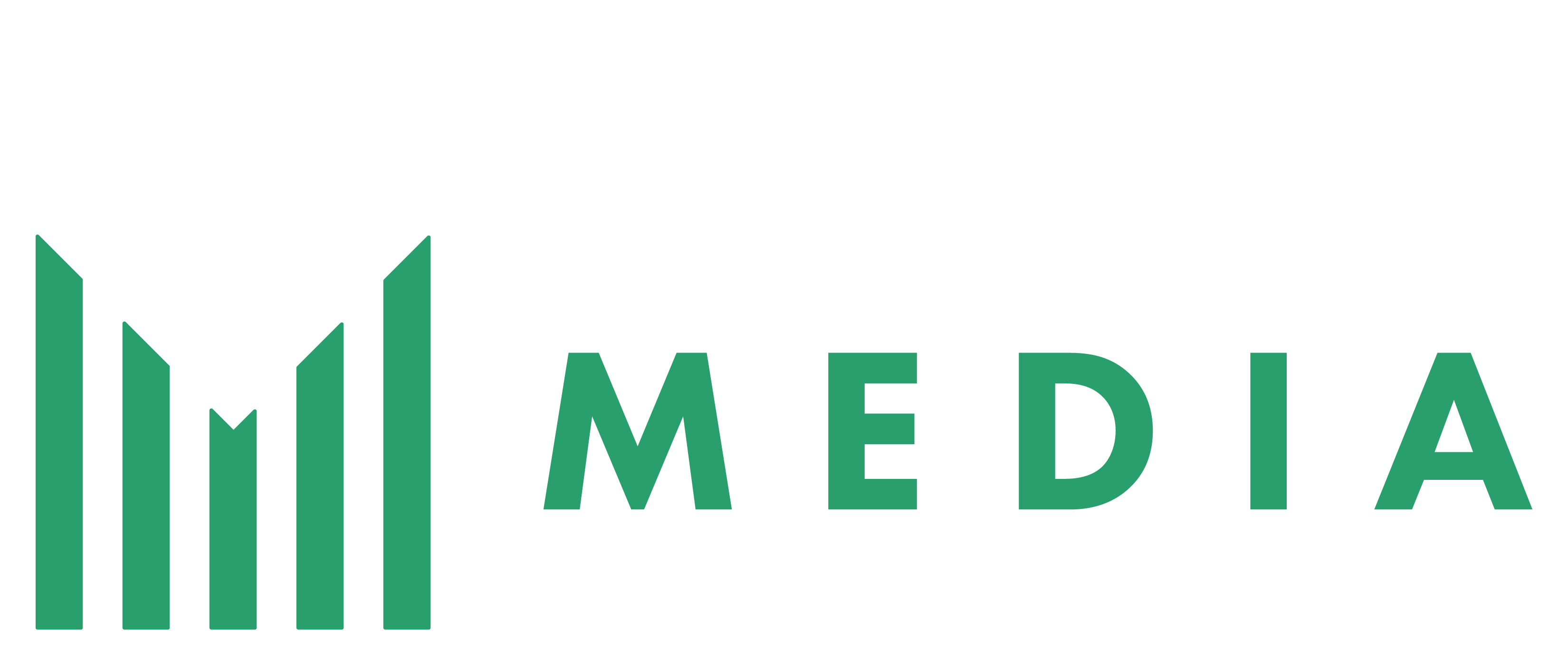 Fort Wayne Media Collaborative